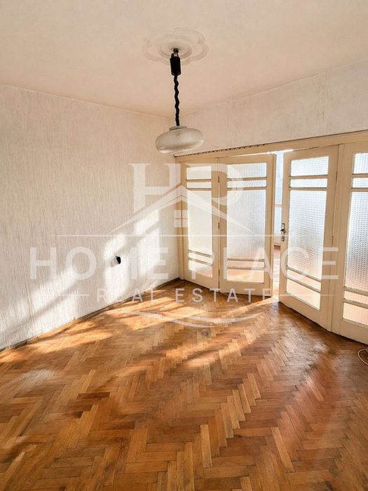 Продава се Двустаен апартамент в Варна, Чайка - 61 кв.м за 1547 €/кв.м - Снимка #2