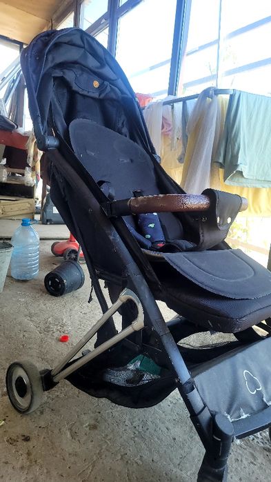 25 000 Коляска  детская 25 000