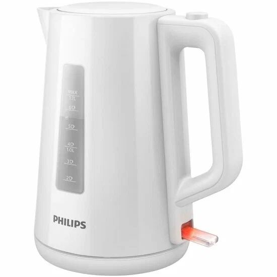 Электрочайник Philips HD9318