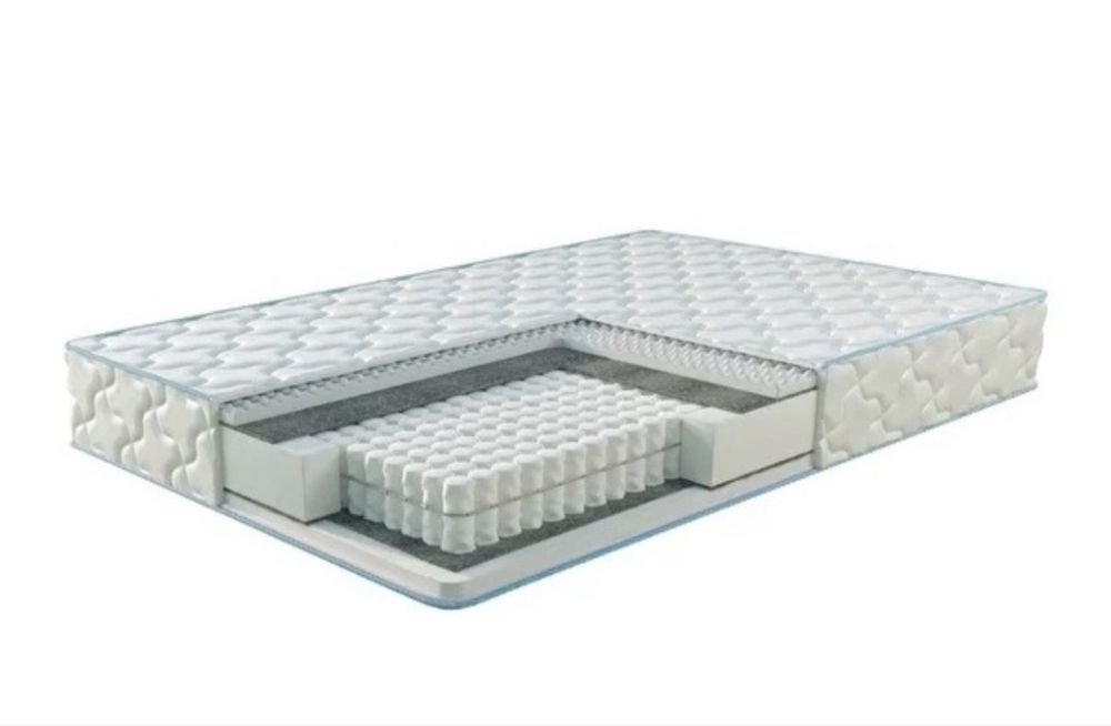 Матрас 200 на 200