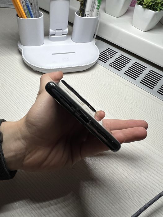 Pixel 7 pro 128 gb