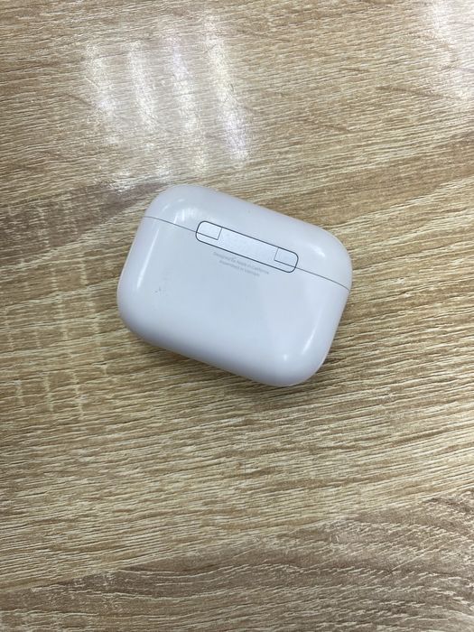 Наушники AirPods Pro 3 (ТМ79)
