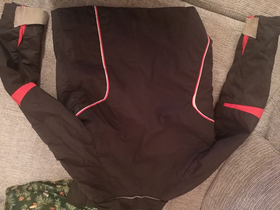 Детско яке Colmar, размер М.