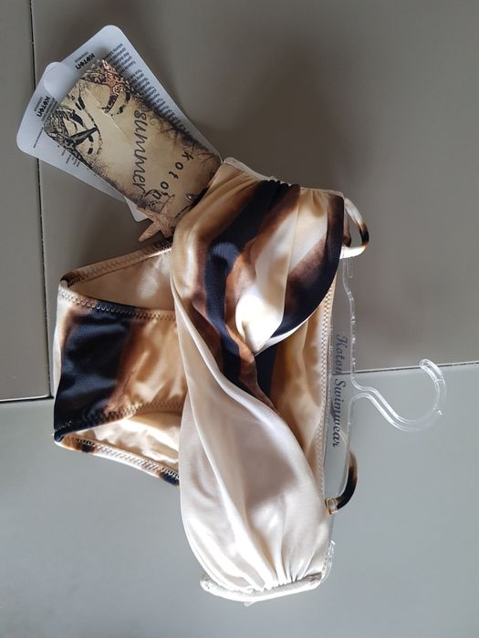 Нови оригинални бански Koton 34,36,38,40 - XXS, XS,S,M