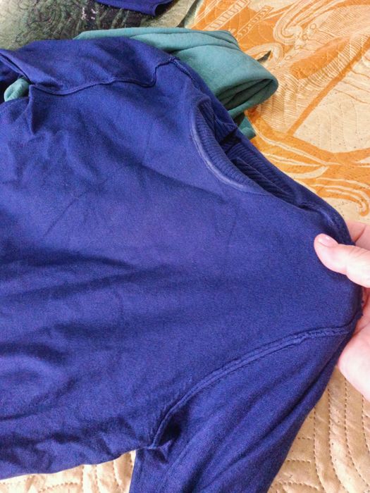 Кофта, блузка 50-52