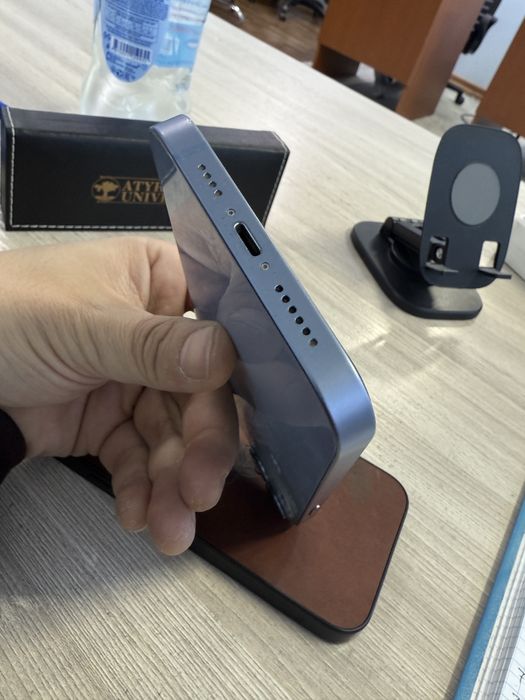 Айфон 14+ Плюс plus