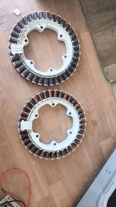 Атырау кыр машинасын Жөндеу