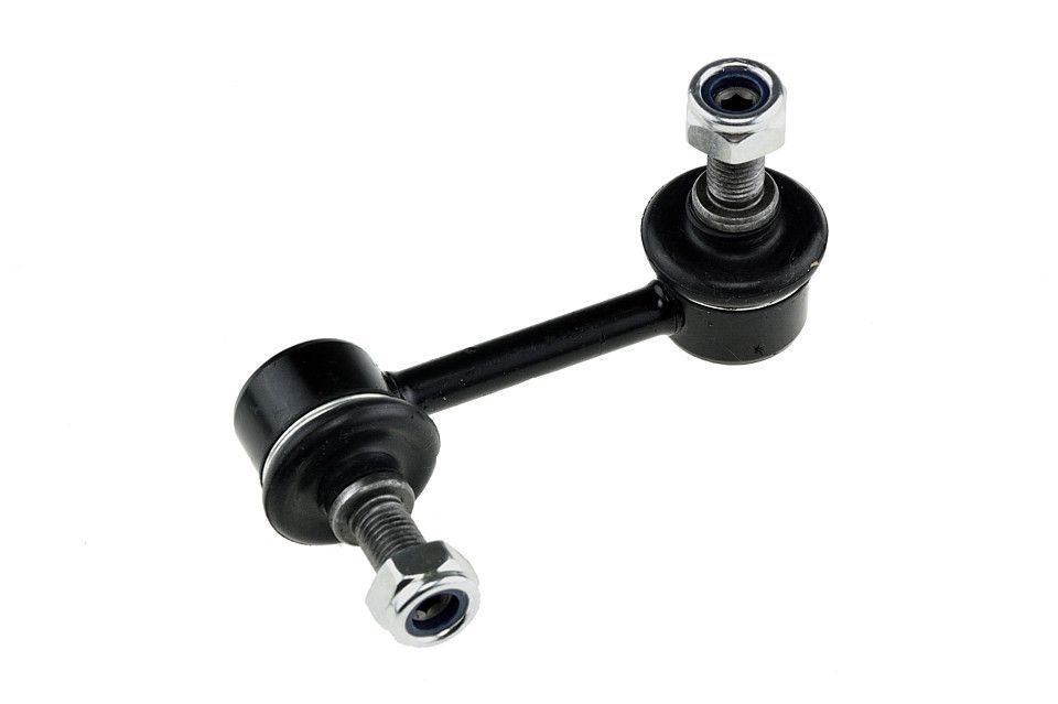 Bieleta antiruliu spate Dodge Caliber 2006-, Jeep Compass 2007-, Patriot 2007- Stanga, Dreapta, NTY ZLT-CH-008