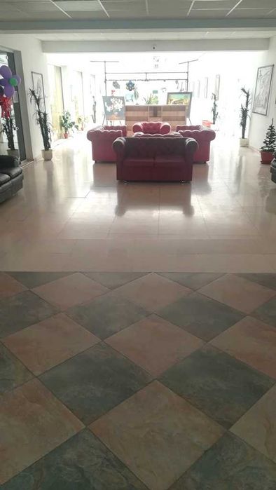 Дава се под наем Магазин в София, Център - 35 кв.м за 428.4 € - Снимка #4