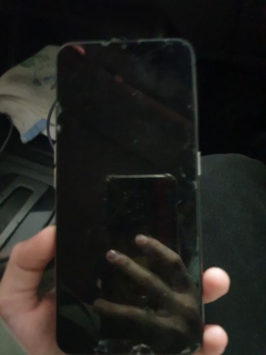 Оппо а5 2020 oppo a5 2020