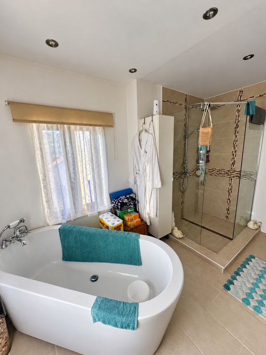 Продава се Къща в с. Тлачене, Област Враца - 429 кв.м за 338 €/кв.м - Снимка #7