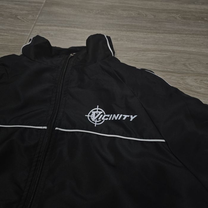 Vicinity комплект