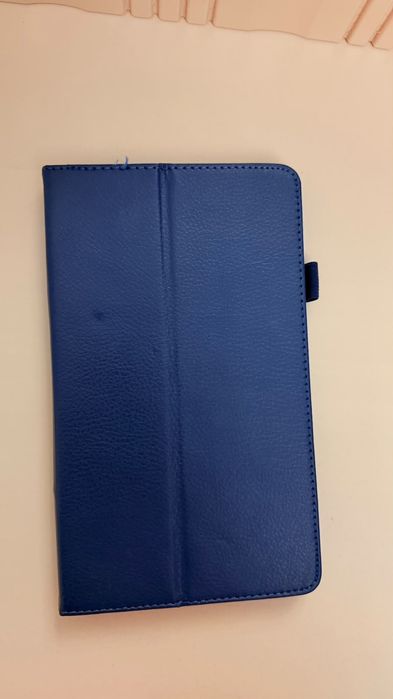 Планшет Samsung Galaxy Tab A7 Lite