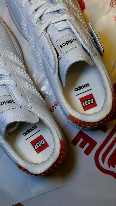 Продам кроссовки оптом