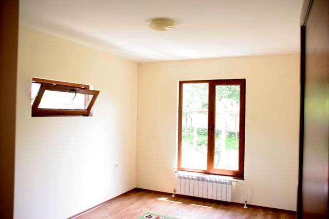 Продава се Къща в с. Добромирка, Област Габрово - 120 кв.м за 209 €/кв.м - Снимка #1