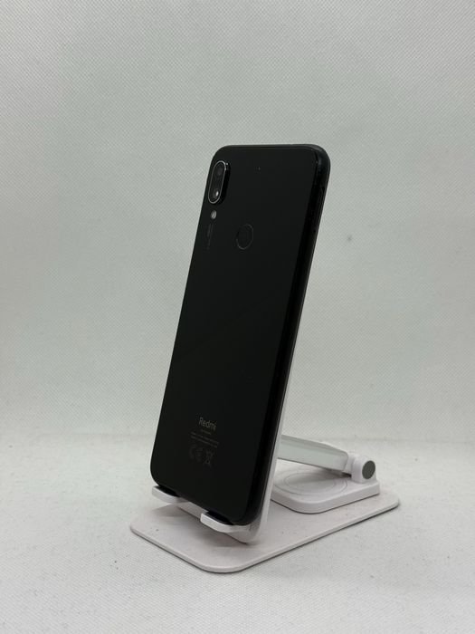 Redmi Note 7 sotiladi