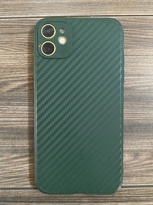 iPhone11.  сатылады !!!