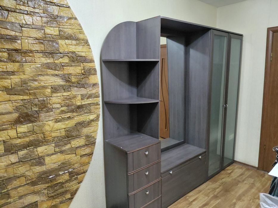 Жақсы жағдайда жихаздар сатылады