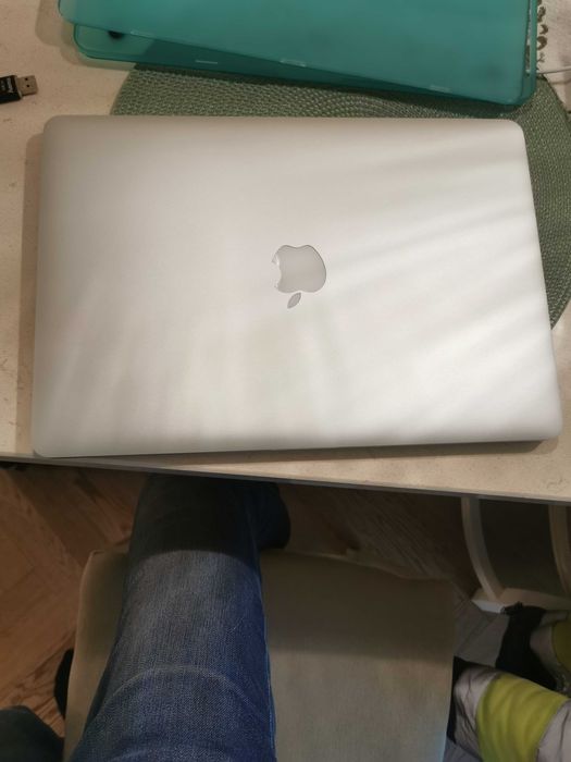 Mac book pro 2015 pentru piese