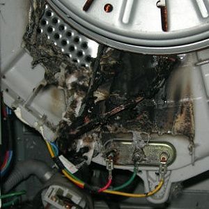 Ремонт стиральных машин с  ДОМУ