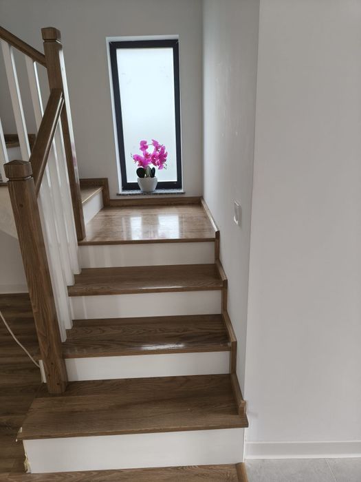 Case Bucium Barnova Iasi