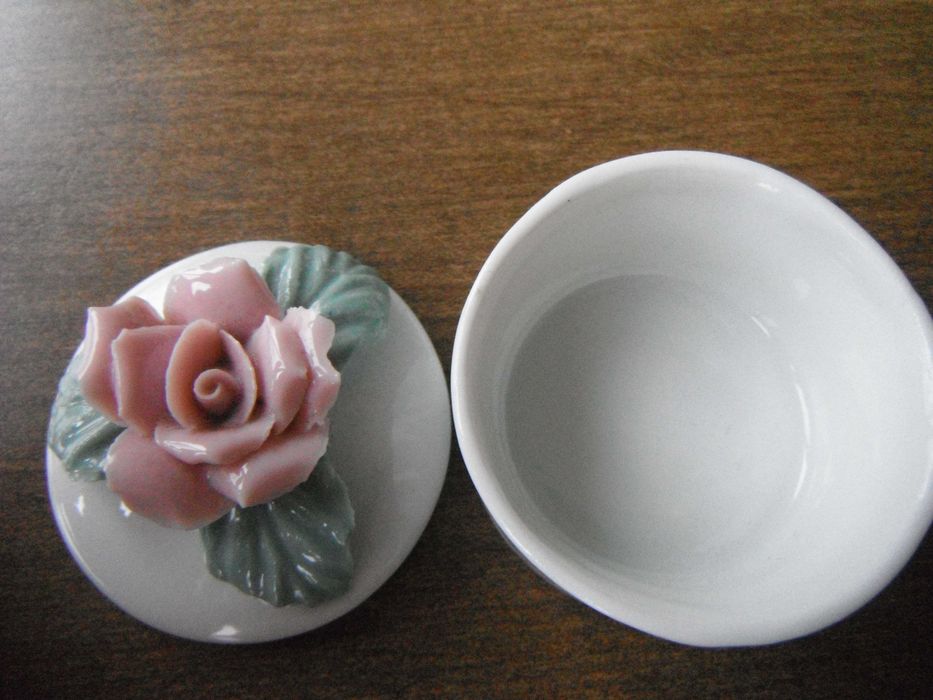 Бижутерийни кутийки, различни