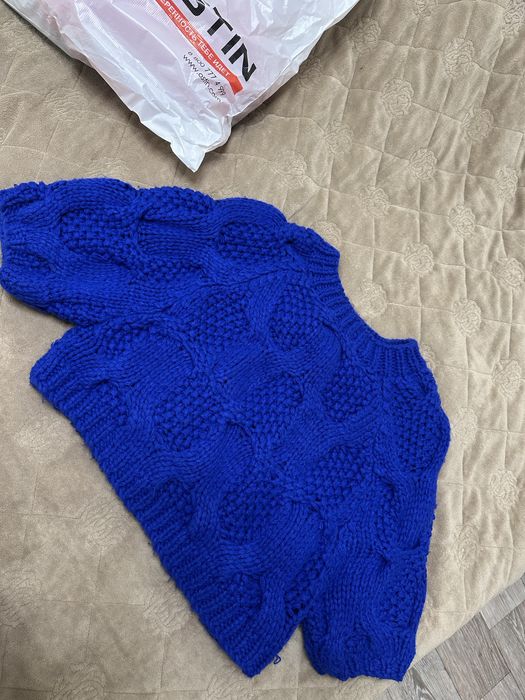 XS-S вещи в отличном состоянии