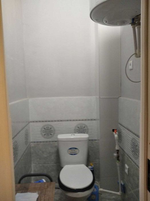 Ижарага берилади!