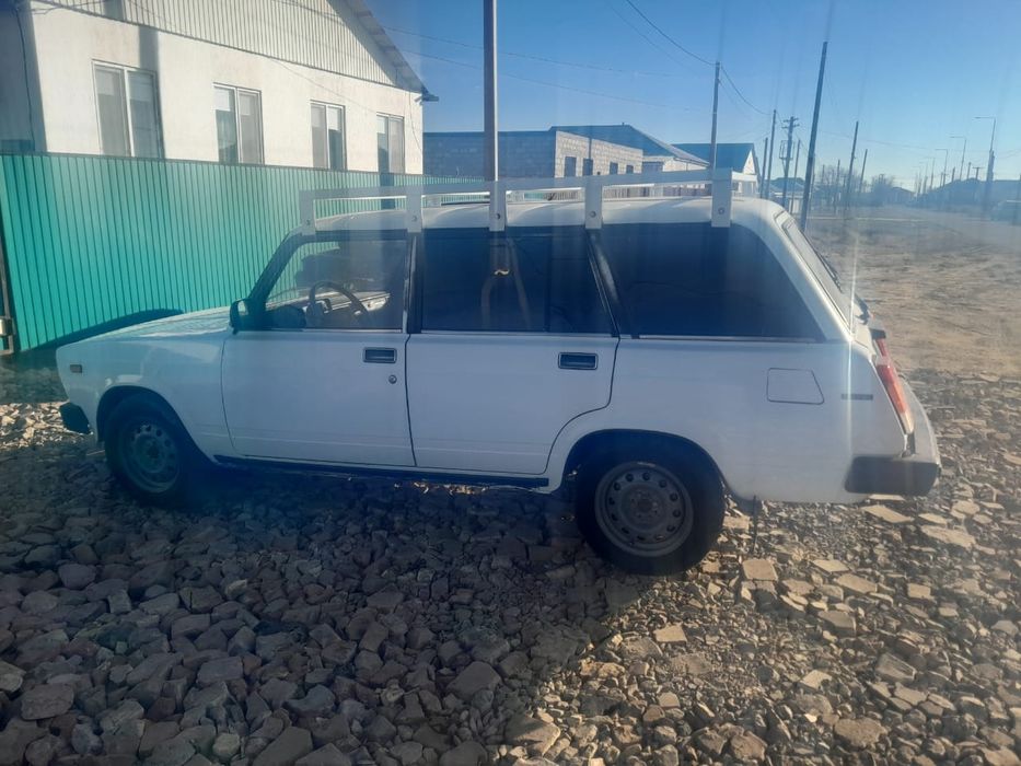 Продается 2104..