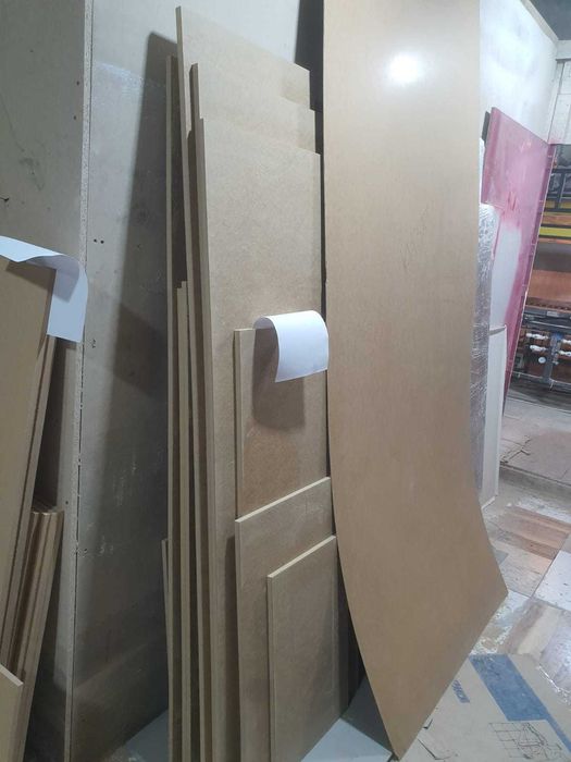 Мебель для флиппинга. Меблировка под ключ для сдачи в аренду Астана