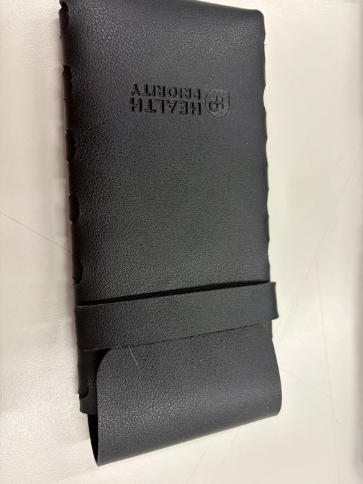 Очки Health priority. Мужские