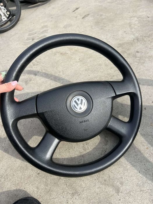 Волан Volkswagen Волани VW golf passat , Seat ibiza , cordoba , arosa