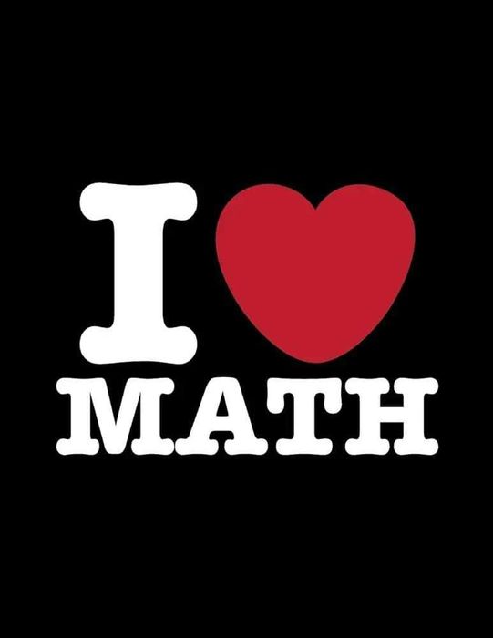 Meditații Matematică