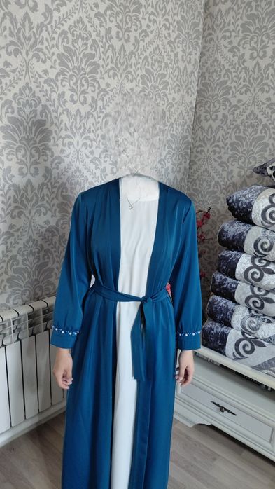 Женская одежда продам