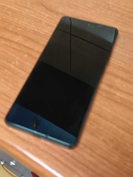 Xiaomi Redmi Note 12 Pro 5G