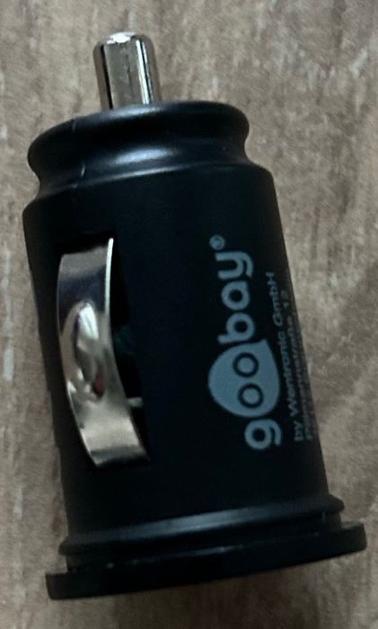 Carsync Pro + camera de bord 4k + camera marsalier