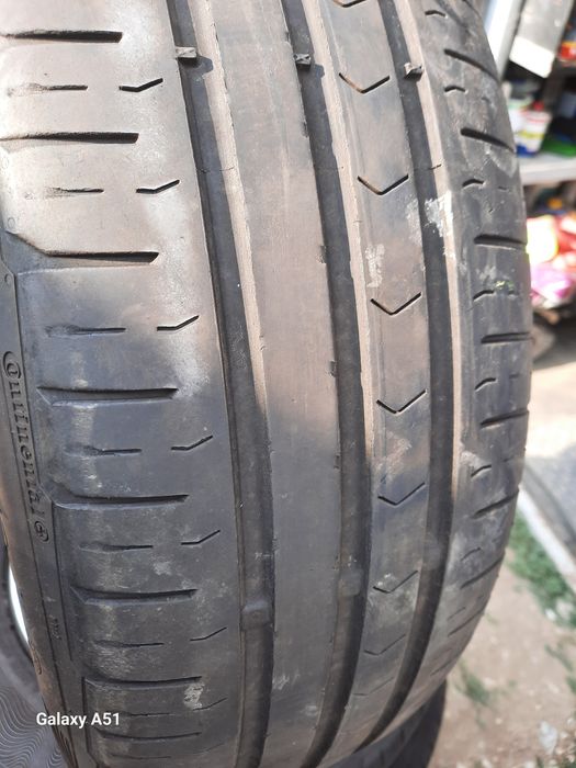 Ляти джанти с гуми 15цола, 5×114.3