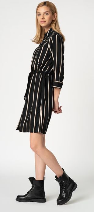 Рокли desigual, only, superdry