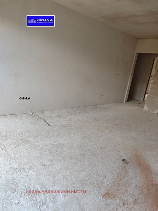 Продава се Многостаен апартамент в София, Център - 156 кв.м за 2375 €/кв.м - Снимка #4