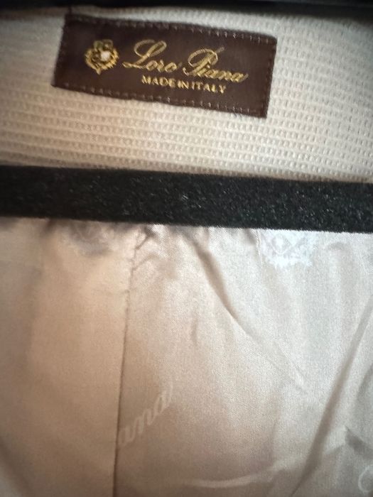 Палто леко елегантно