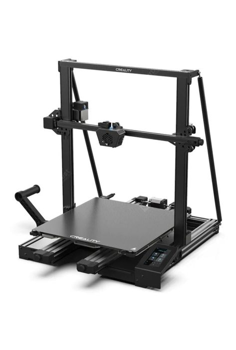 3D-принтер Creality CR-6 Max