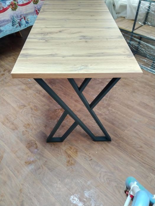 Срочна продам стол  (Новый)