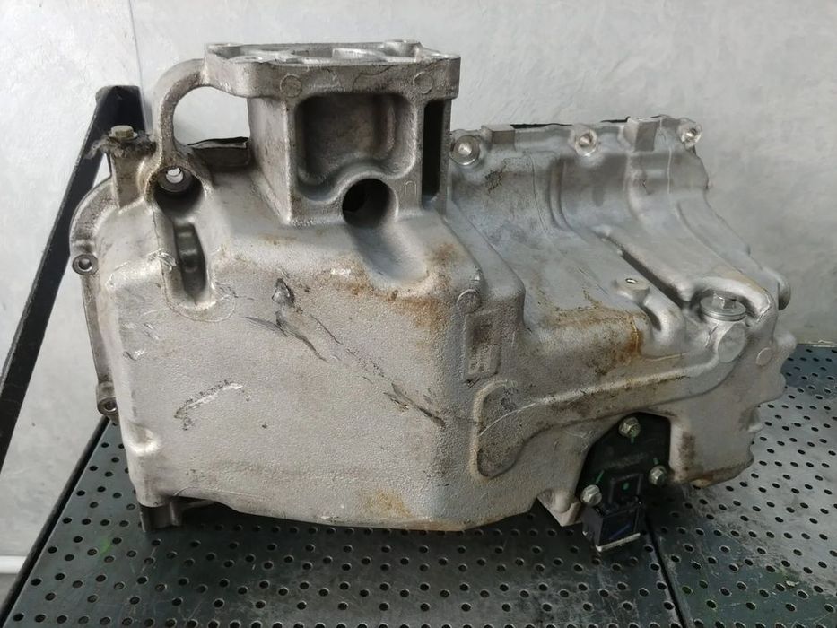 baie ulei 2.2 d multijet  55284529 alfa romeo giulia stelvio  55268370