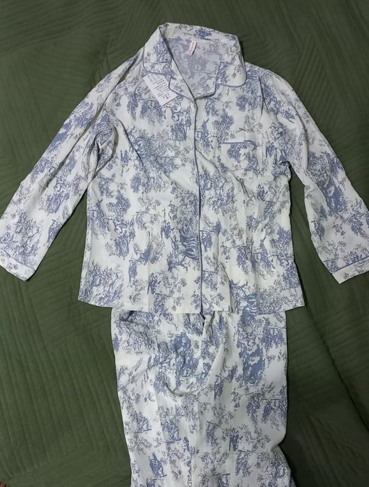 Супер лёгкие пижамы НОВЫЕ