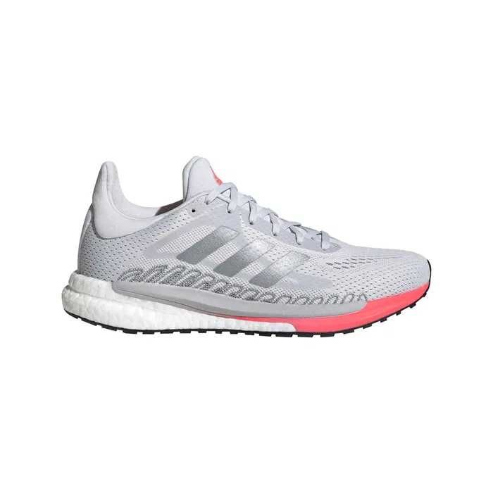 Adidas - Solar Glide 3 W FV7257 Оригинал Код 737