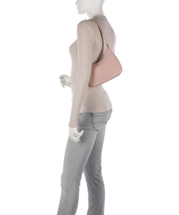 Boss оригинална чанта