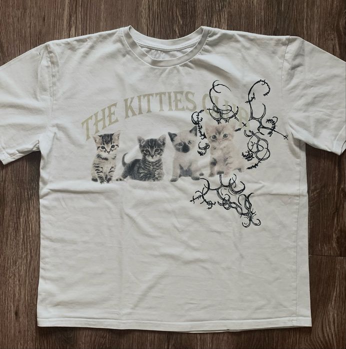 Кастомный рисунок на заказ