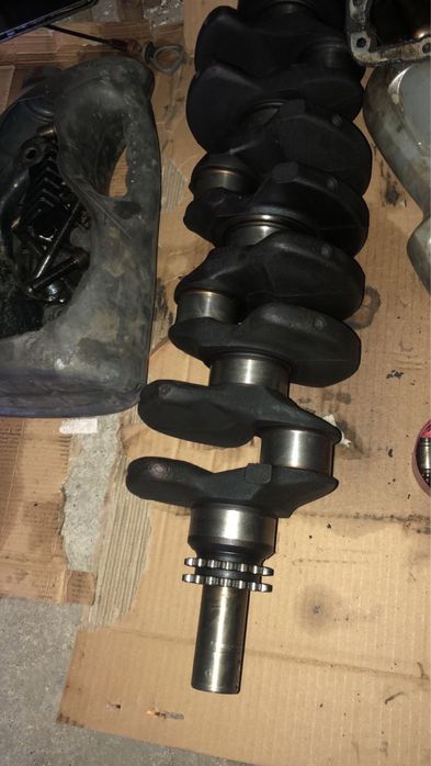 Двигатель 102, мерседес 124