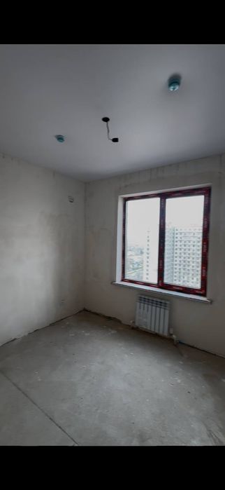 3 hona kvartira sotiladi