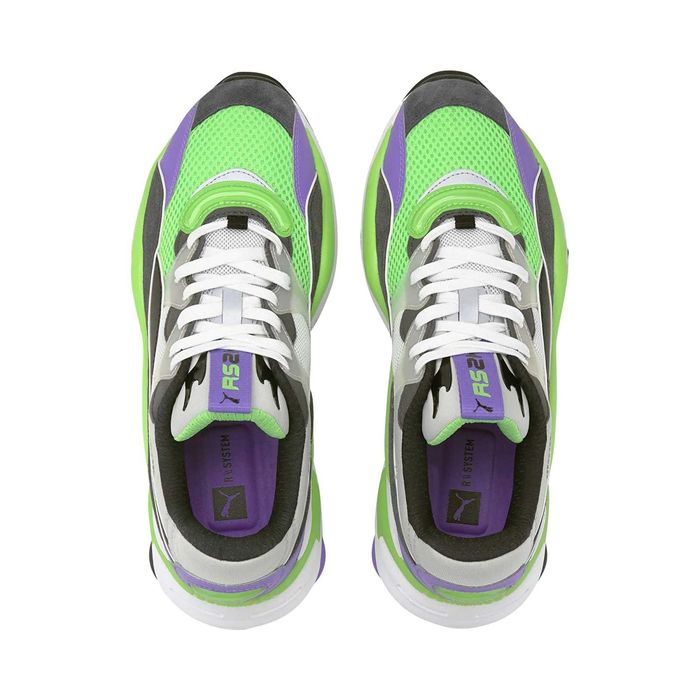 Puma RS-2K-Маратонки